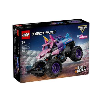 do-choi-lap-rap-monster-jam-sparkle-smash-lego-technic-42220-02