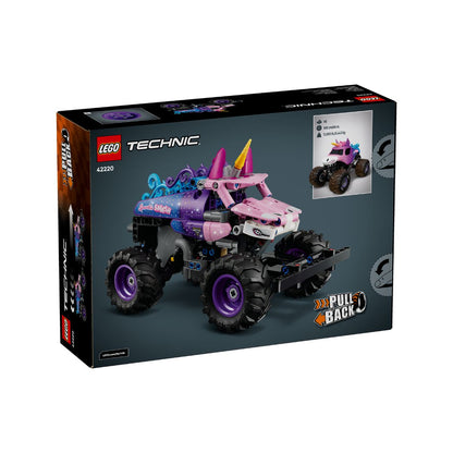 do-choi-lap-rap-monster-jam-sparkle-smash-lego-technic-42220-010