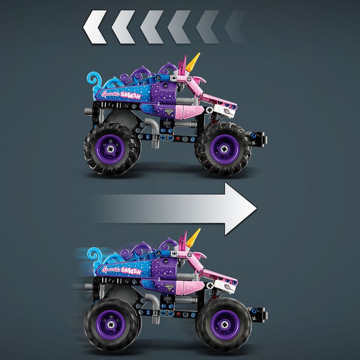 do-choi-lap-rap-monster-jam-sparkle-smash-lego-technic-42220-07