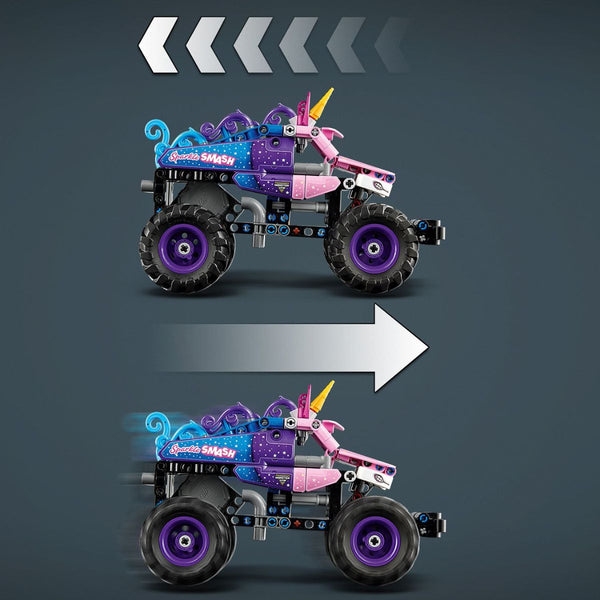 do-choi-lap-rap-monster-jam-sparkle-smash-lego-technic-42220-07