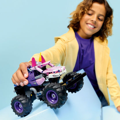 do-choi-lap-rap-monster-jam-sparkle-smash-lego-technic-42220-08