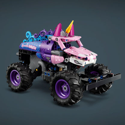 do-choi-lap-rap-monster-jam-sparkle-smash-lego-technic-42220-05