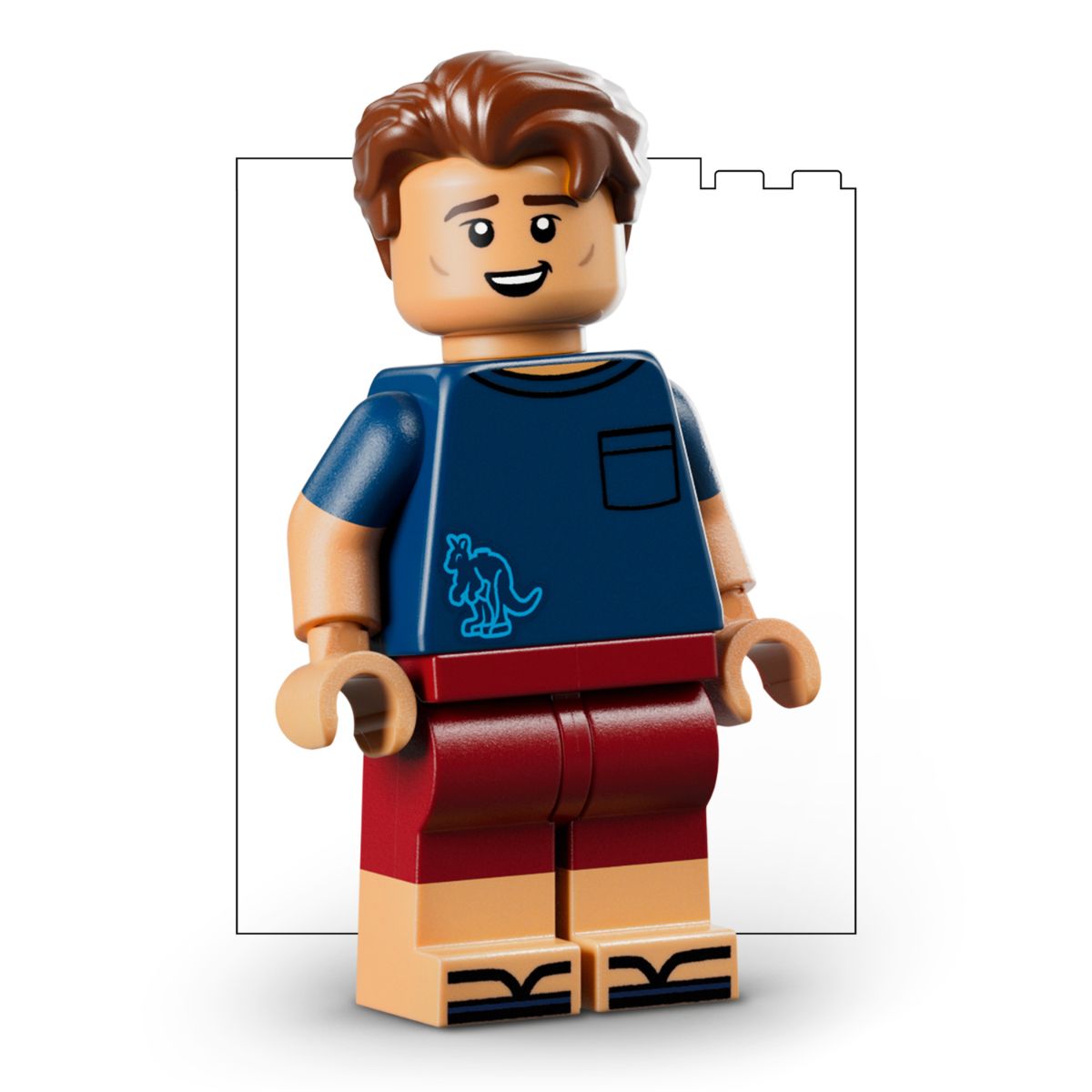 do-choi-lap-rap-mu-bao-hiem-doi-f1-43017-lego-editions-vehicles-43017-06