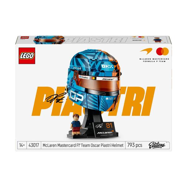 do-choi-lap-rap-mu-bao-hiem-doi-f1-43017-lego-editions-vehicles-43017-02