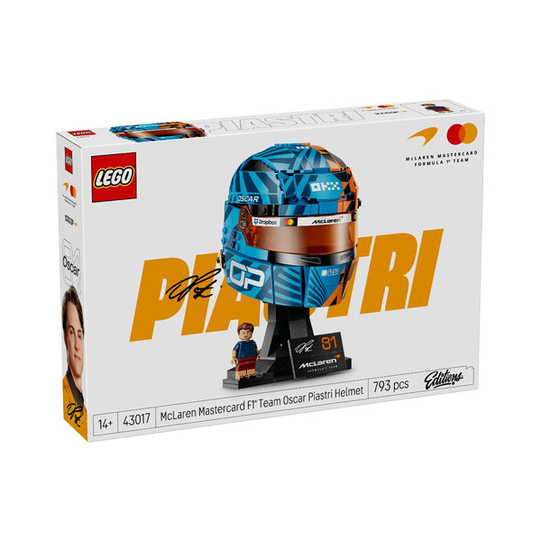 do-choi-lap-rap-mu-bao-hiem-doi-f1-43017-lego-editions-vehicles-43017-04