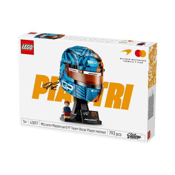 do-choi-lap-rap-mu-bao-hiem-doi-f1-43017-lego-editions-vehicles-43017-03