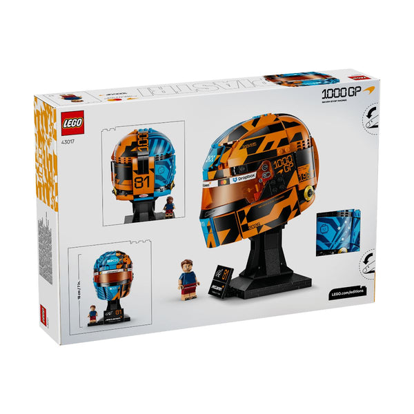 do-choi-lap-rap-mu-bao-hiem-doi-f1-43017-lego-editions-vehicles-43017-011