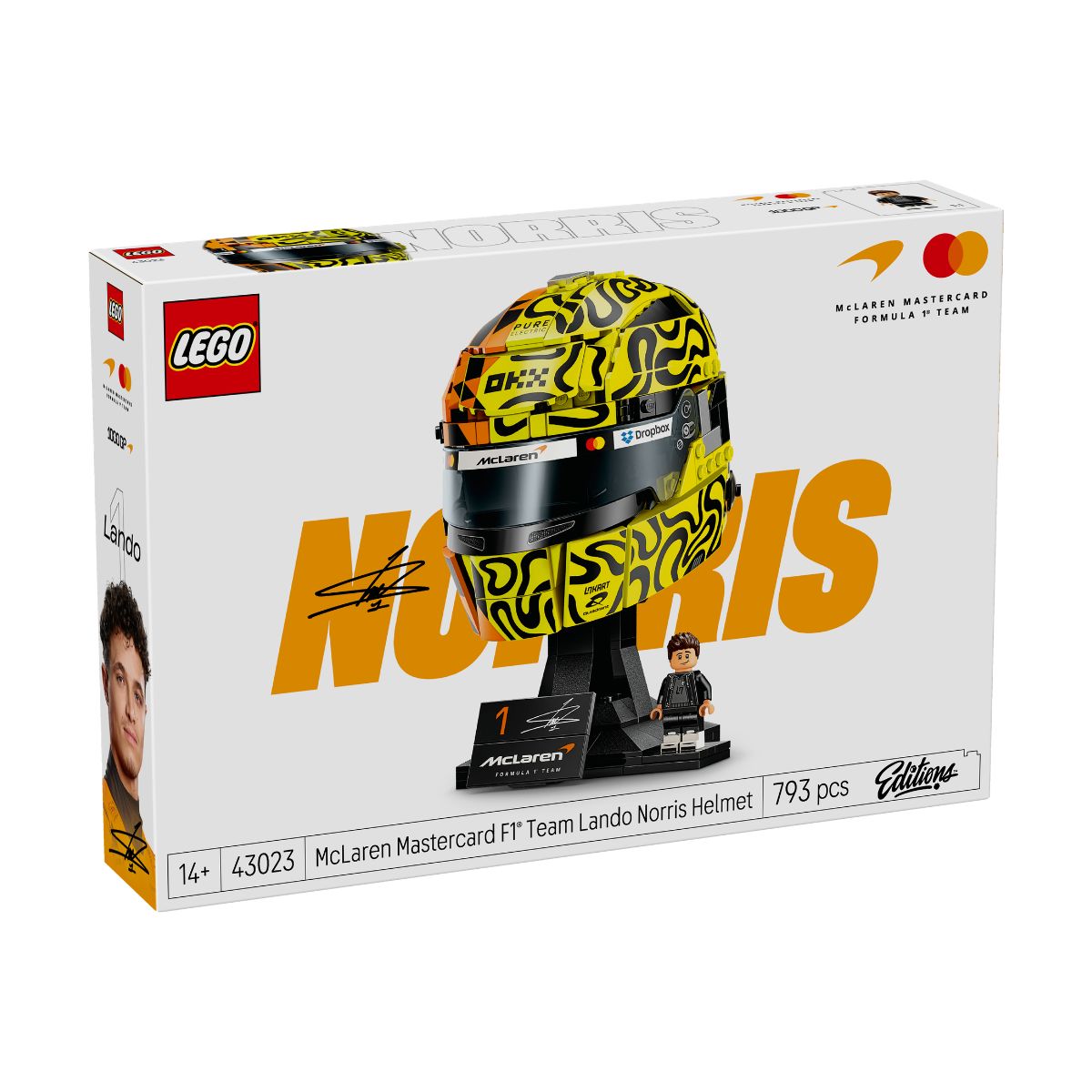 do-choi-lap-rap-mu-bao-hiem-doi-f1-lego-editions-vehicles-43023-03