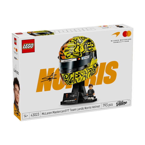 do-choi-lap-rap-mu-bao-hiem-doi-f1-lego-editions-vehicles-43023-03