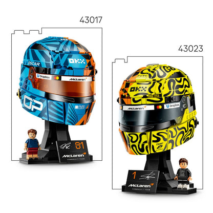 do-choi-lap-rap-mu-bao-hiem-doi-f1-lego-editions-vehicles-43023-011