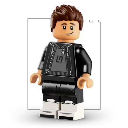 do-choi-lap-rap-mu-bao-hiem-doi-f1-lego-editions-vehicles-43023-06