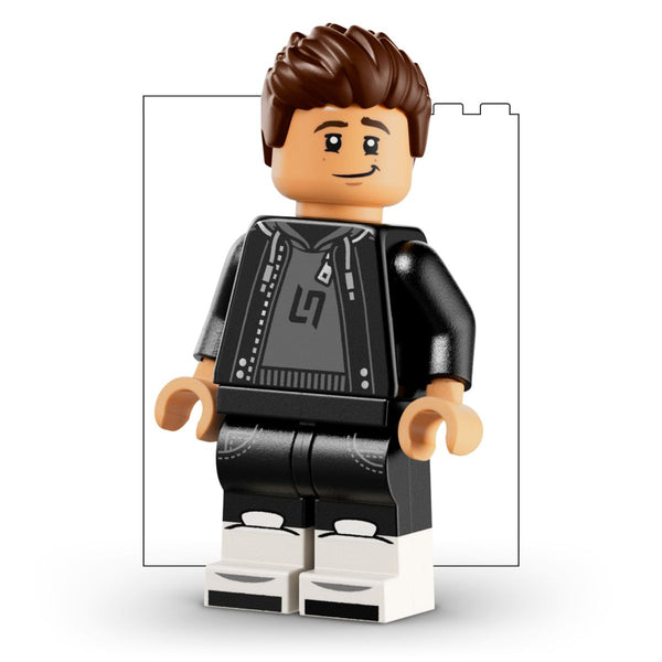 do-choi-lap-rap-mu-bao-hiem-doi-f1-lego-editions-vehicles-43023-06