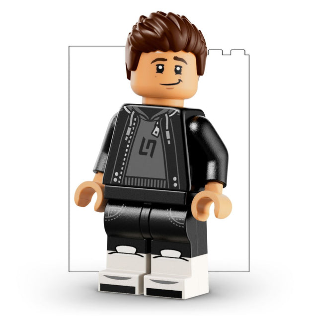 do-choi-lap-rap-mu-bao-hiem-doi-f1-lego-editions-vehicles-43023-06