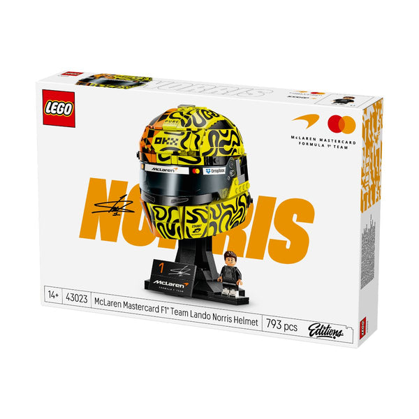 do-choi-lap-rap-mu-bao-hiem-doi-f1-lego-editions-vehicles-43023-04
