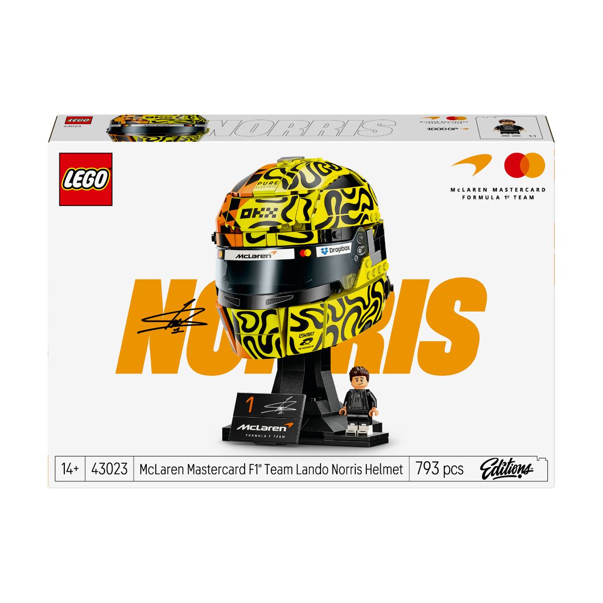 do-choi-lap-rap-mu-bao-hiem-doi-f1-lego-editions-vehicles-43023-02