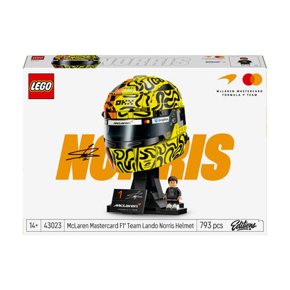 do-choi-lap-rap-mu-bao-hiem-doi-f1-lego-editions-vehicles-43023-02