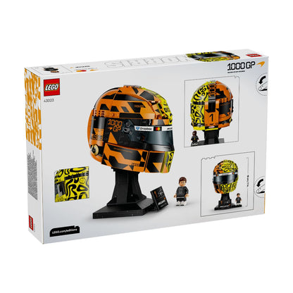 do-choi-lap-rap-mu-bao-hiem-doi-f1-lego-editions-vehicles-43023-010