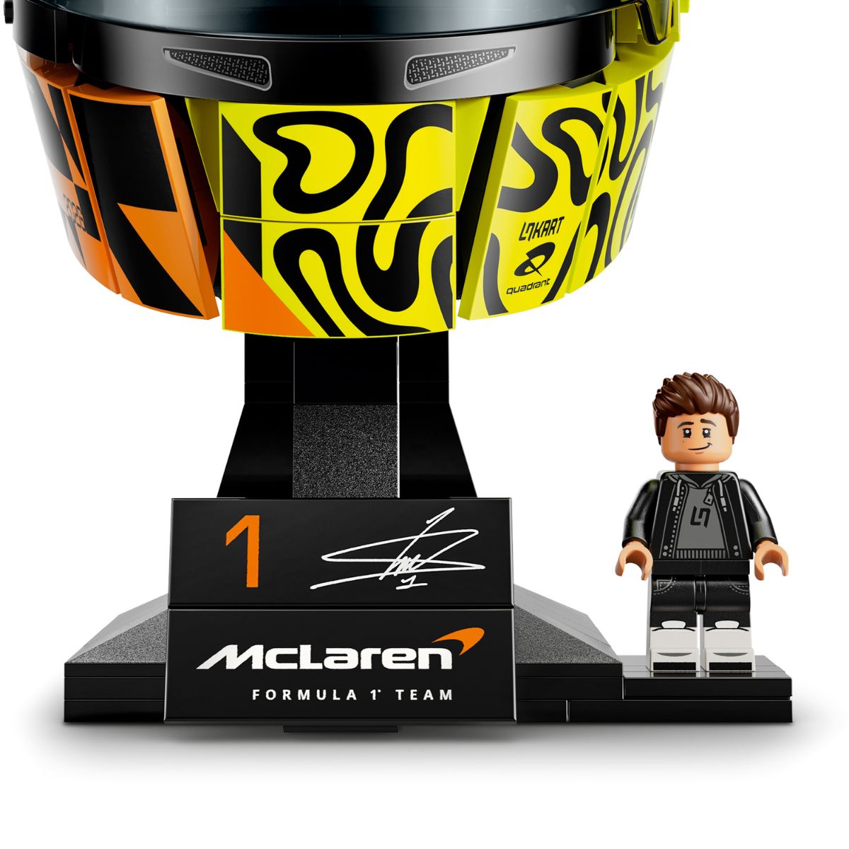do-choi-lap-rap-mu-bao-hiem-doi-f1-lego-editions-vehicles-43023-07
