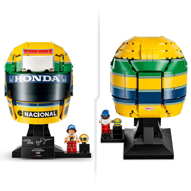do-choi-lap-rap-mu-bao-hiem-f1-lego-editions-43024-06
