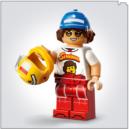 do-choi-lap-rap-mu-bao-hiem-f1-lego-editions-43024-011