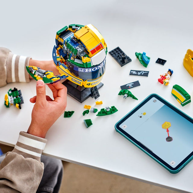 do-choi-lap-rap-mu-bao-hiem-f1-lego-editions-43024-012