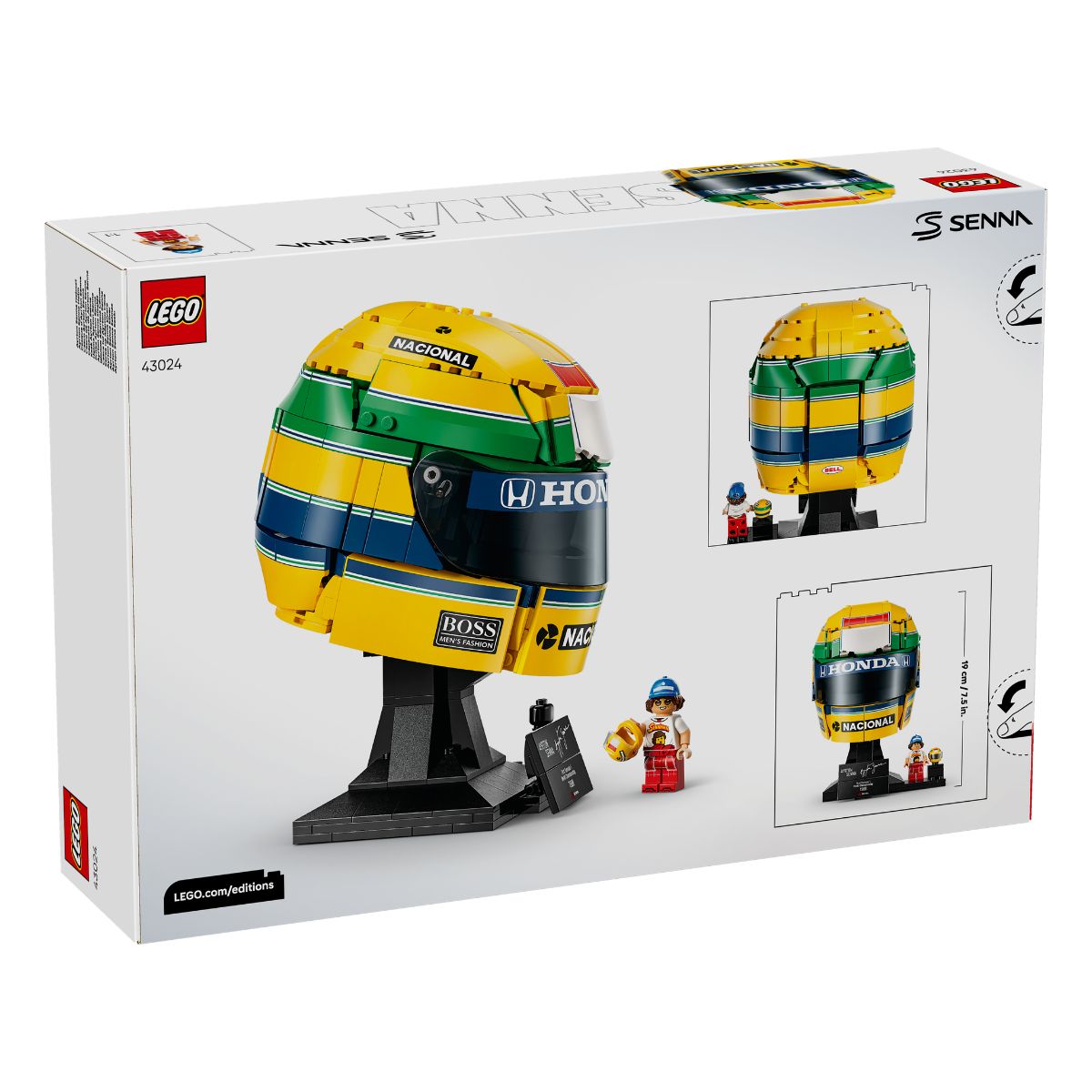 do-choi-lap-rap-mu-bao-hiem-f1-lego-editions-43024-014