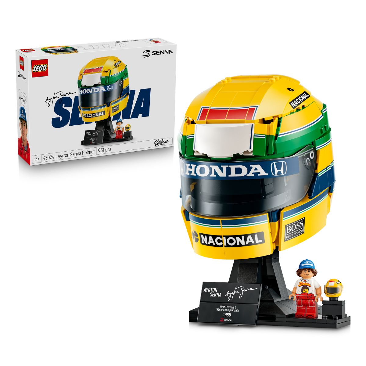 do-choi-lap-rap-mu-bao-hiem-f1-lego-editions-43024-01
