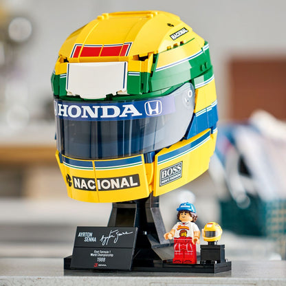do-choi-lap-rap-mu-bao-hiem-f1-lego-editions-43024-07