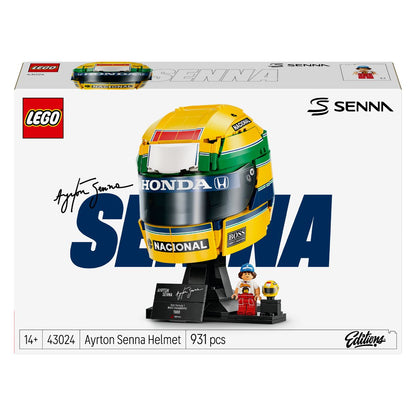 do-choi-lap-rap-mu-bao-hiem-f1-lego-editions-43024-02