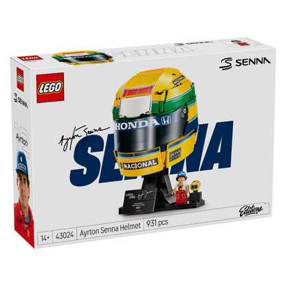 do-choi-lap-rap-mu-bao-hiem-f1-lego-editions-43024-03