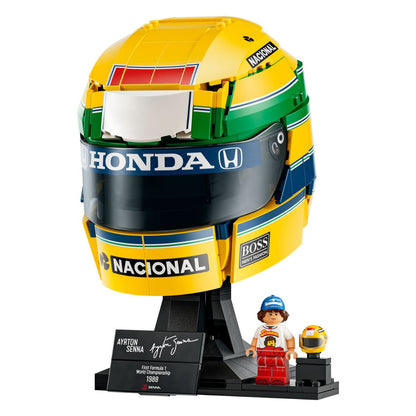 do-choi-lap-rap-mu-bao-hiem-f1-lego-editions-43024-05