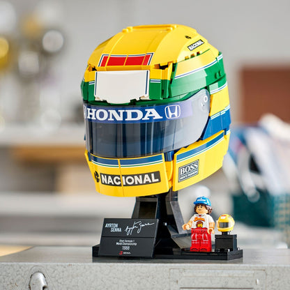 do-choi-lap-rap-mu-bao-hiem-f1-lego-editions-43024-08
