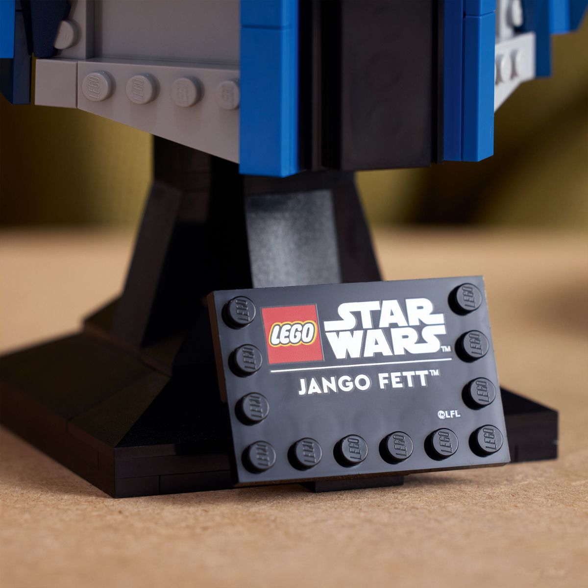 do-choi-lap-rap-mu-chien-binh-jango-fett-lego-star-wars-75408-08