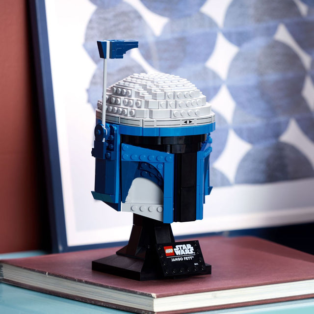 do-choi-lap-rap-mu-chien-binh-jango-fett-lego-star-wars-75408-05