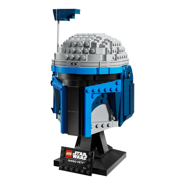 do-choi-lap-rap-mu-chien-binh-jango-fett-lego-star-wars-75408-03