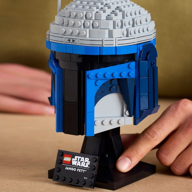do-choi-lap-rap-mu-chien-binh-jango-fett-lego-star-wars-75408-010