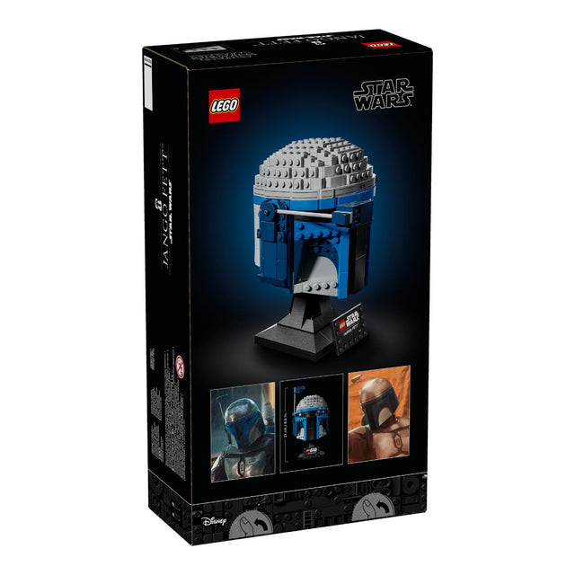 do-choi-lap-rap-mu-chien-binh-jango-fett-lego-star-wars-75408-013