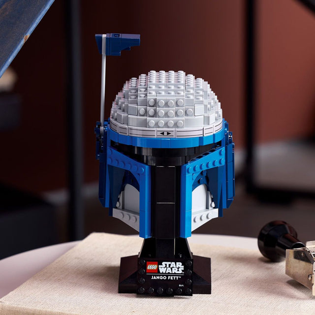 do-choi-lap-rap-mu-chien-binh-jango-fett-lego-star-wars-75408-04