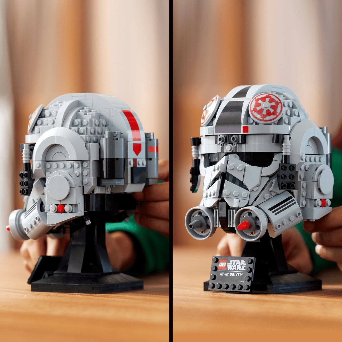 do-choi-lap-rap-mu-giap-at-at-driver-lego-star-wars-75429-06