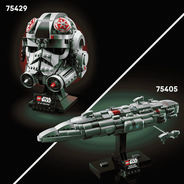 do-choi-lap-rap-mu-giap-at-at-driver-lego-star-wars-75429-010