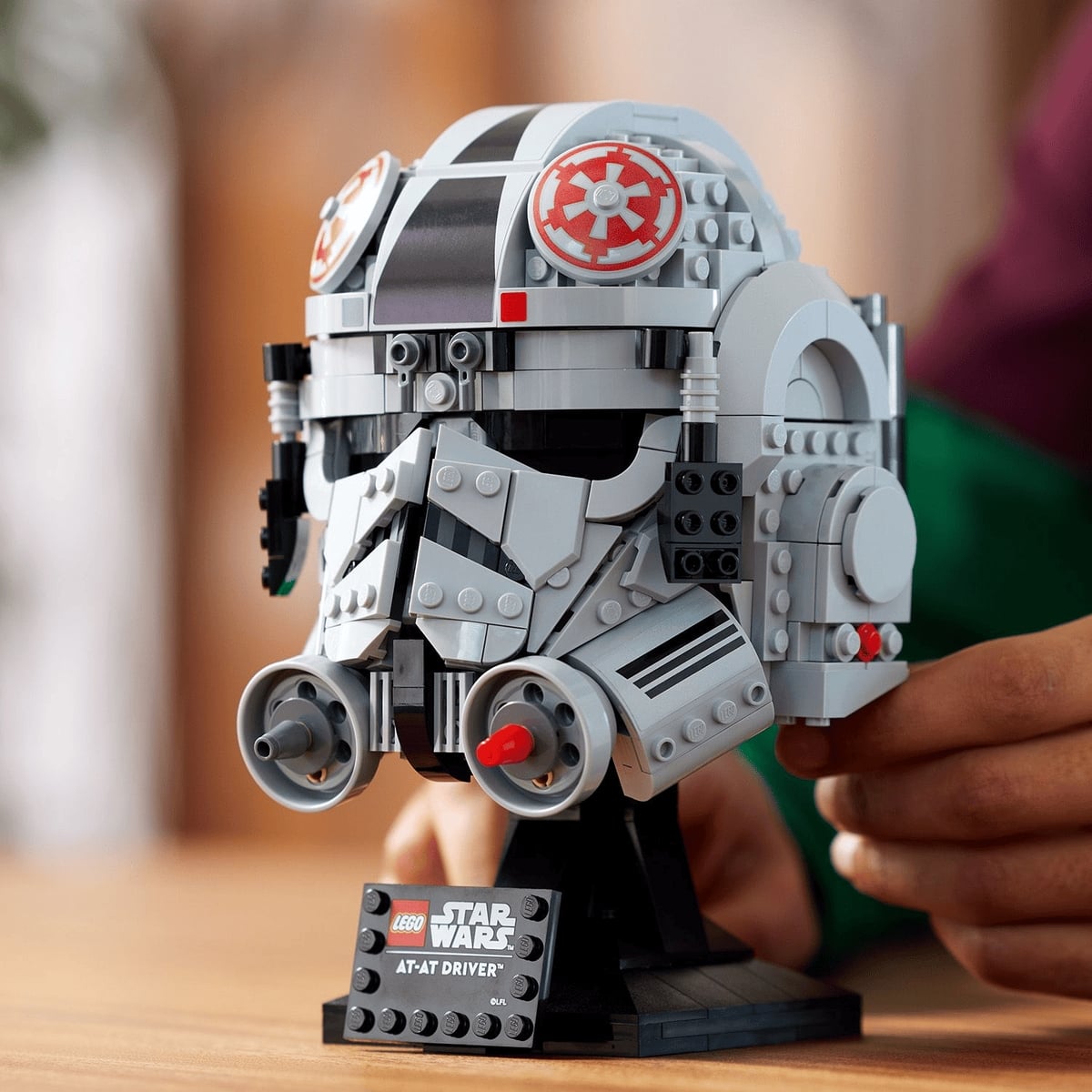 do-choi-lap-rap-mu-giap-at-at-driver-lego-star-wars-75429-05