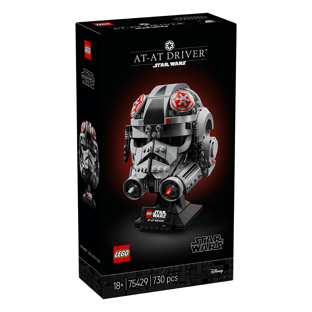 do-choi-lap-rap-mu-giap-at-at-driver-lego-star-wars-75429-02