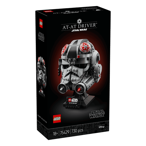 do-choi-lap-rap-mu-giap-at-at-driver-lego-star-wars-75429-02