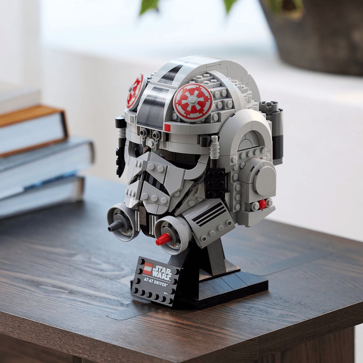 do-choi-lap-rap-mu-giap-at-at-driver-lego-star-wars-75429-04