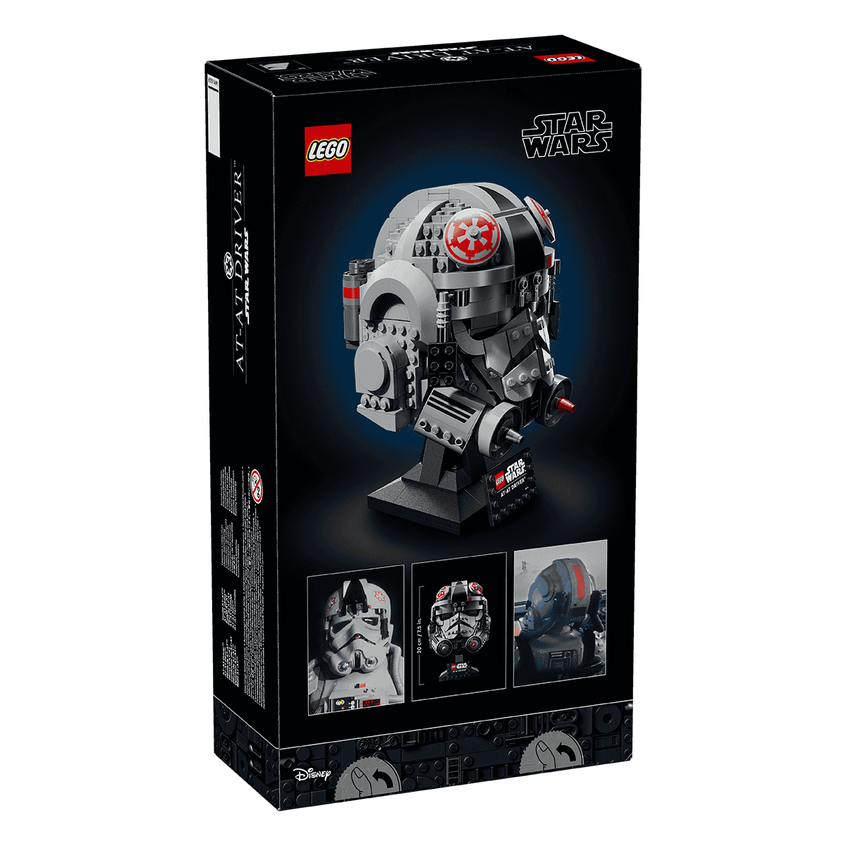 do-choi-lap-rap-mu-giap-at-at-driver-lego-star-wars-75429-09
