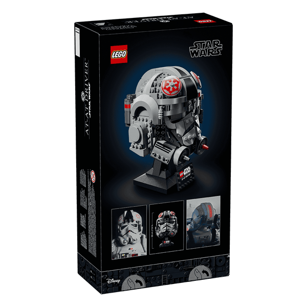 do-choi-lap-rap-mu-giap-at-at-driver-lego-star-wars-75429-09