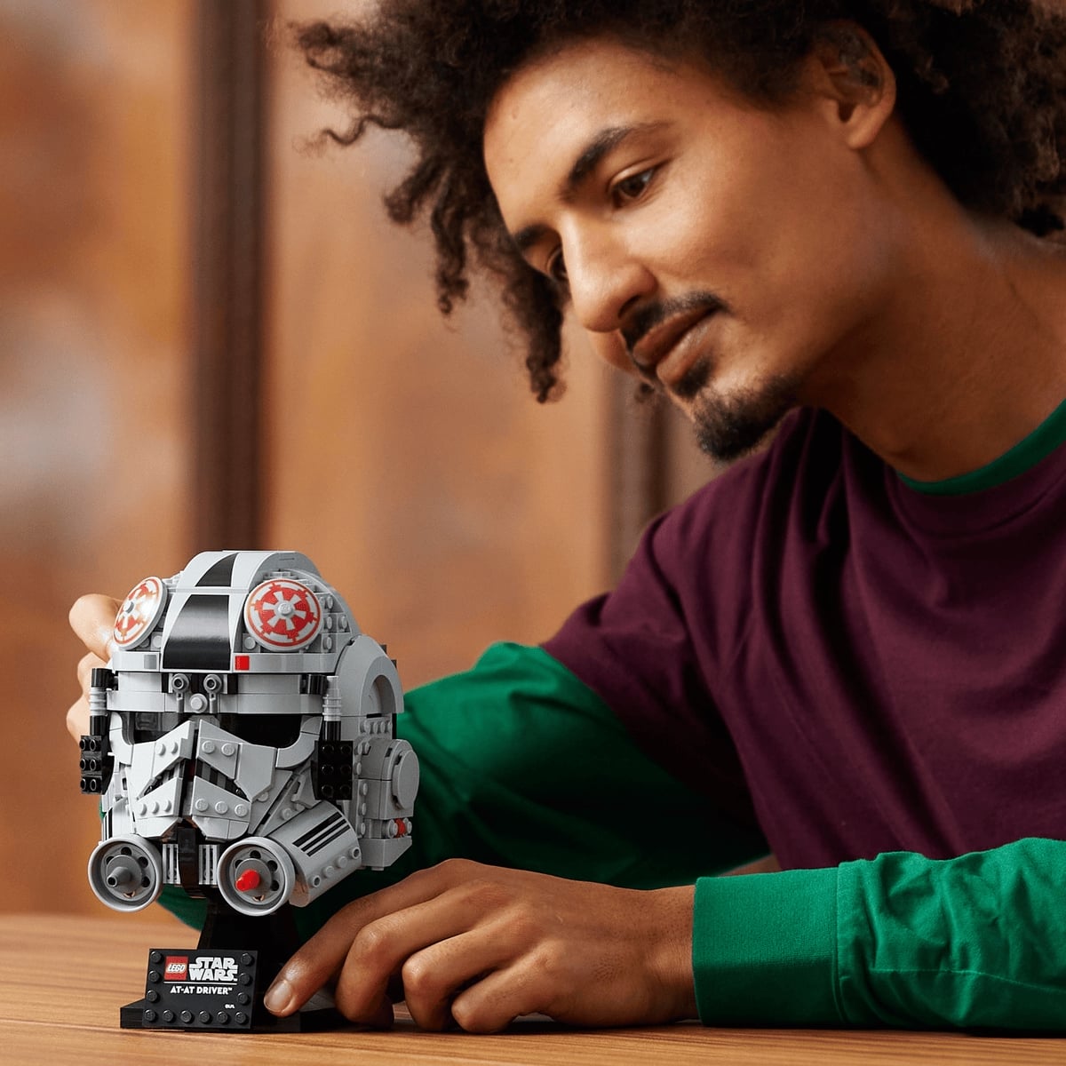 do-choi-lap-rap-mu-giap-at-at-driver-lego-star-wars-75429-07