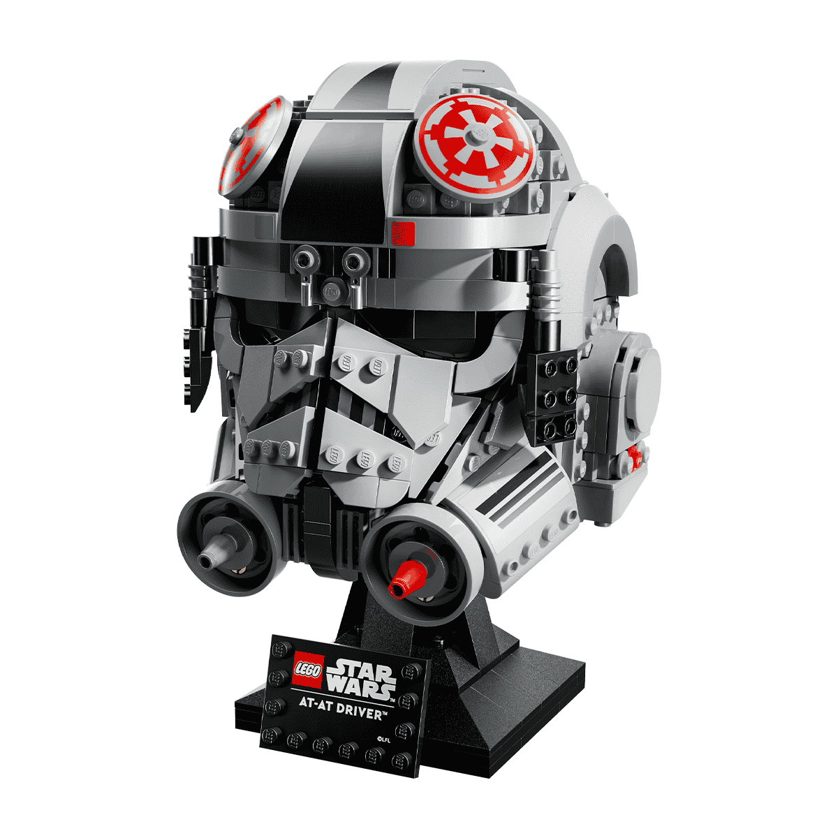 do-choi-lap-rap-mu-giap-at-at-driver-lego-star-wars-75429-03
