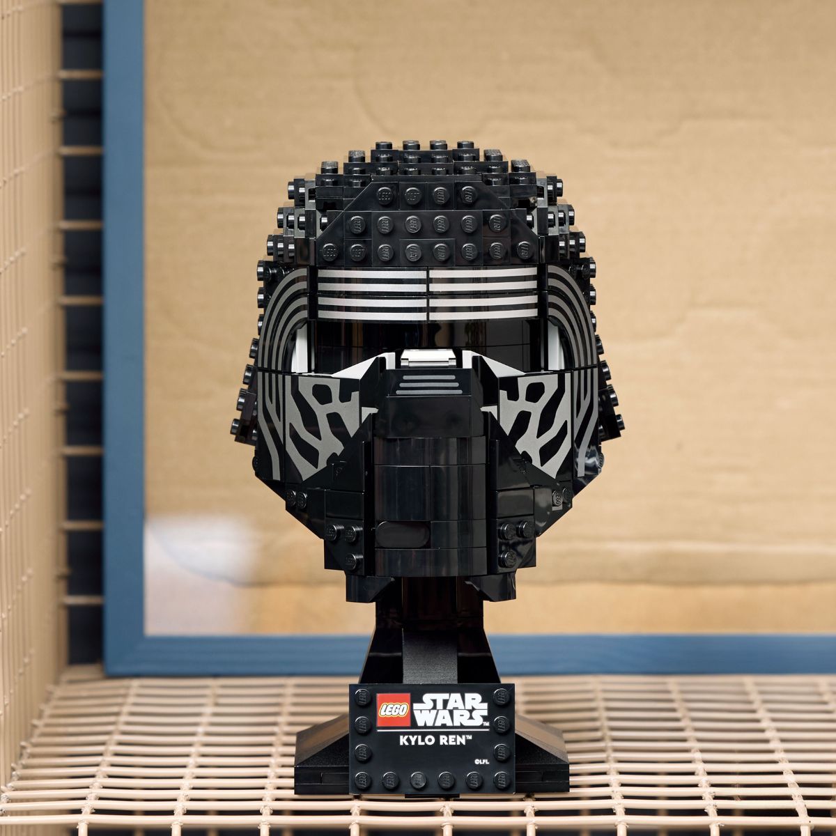 do-choi-lap-rap-mu-giap-kylo-ren-lego-star-wars-75415-04
