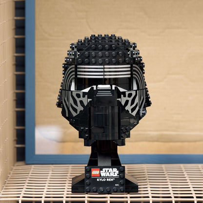 do-choi-lap-rap-mu-giap-kylo-ren-lego-star-wars-75415-05